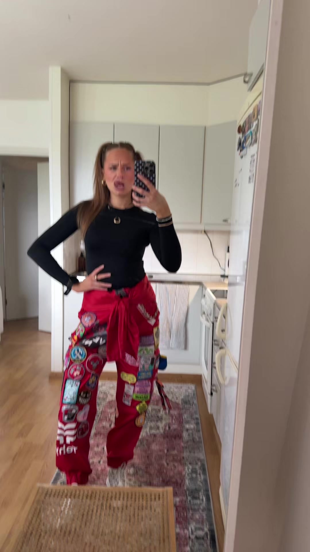 @elsi
