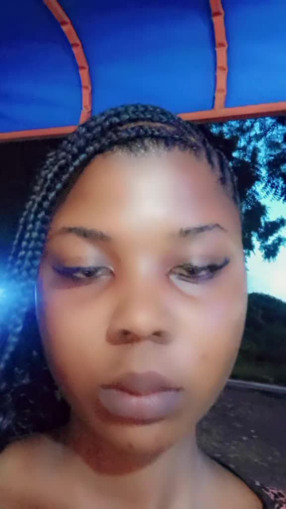 @HÙMBLÈ QÙÌNN🥰