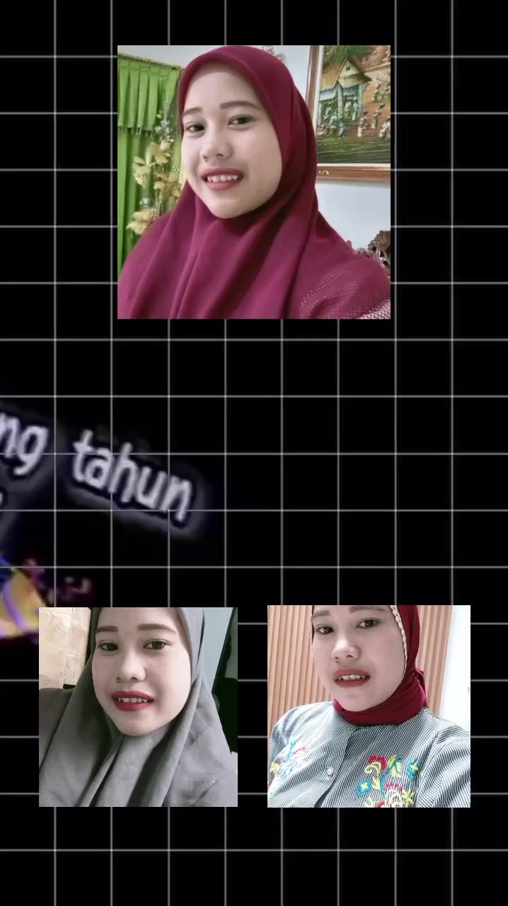 @🥰SUMARMi😍