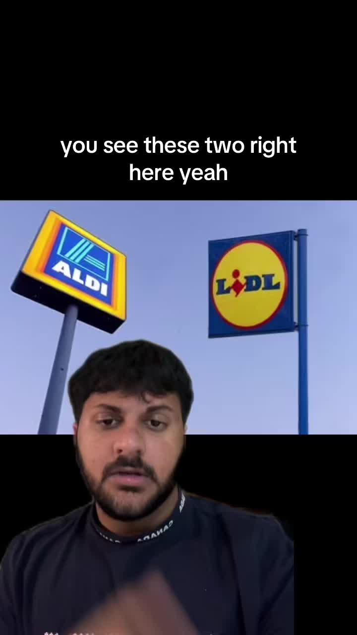 @OkayAli