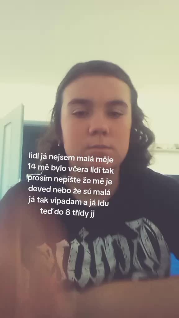 @amuska
