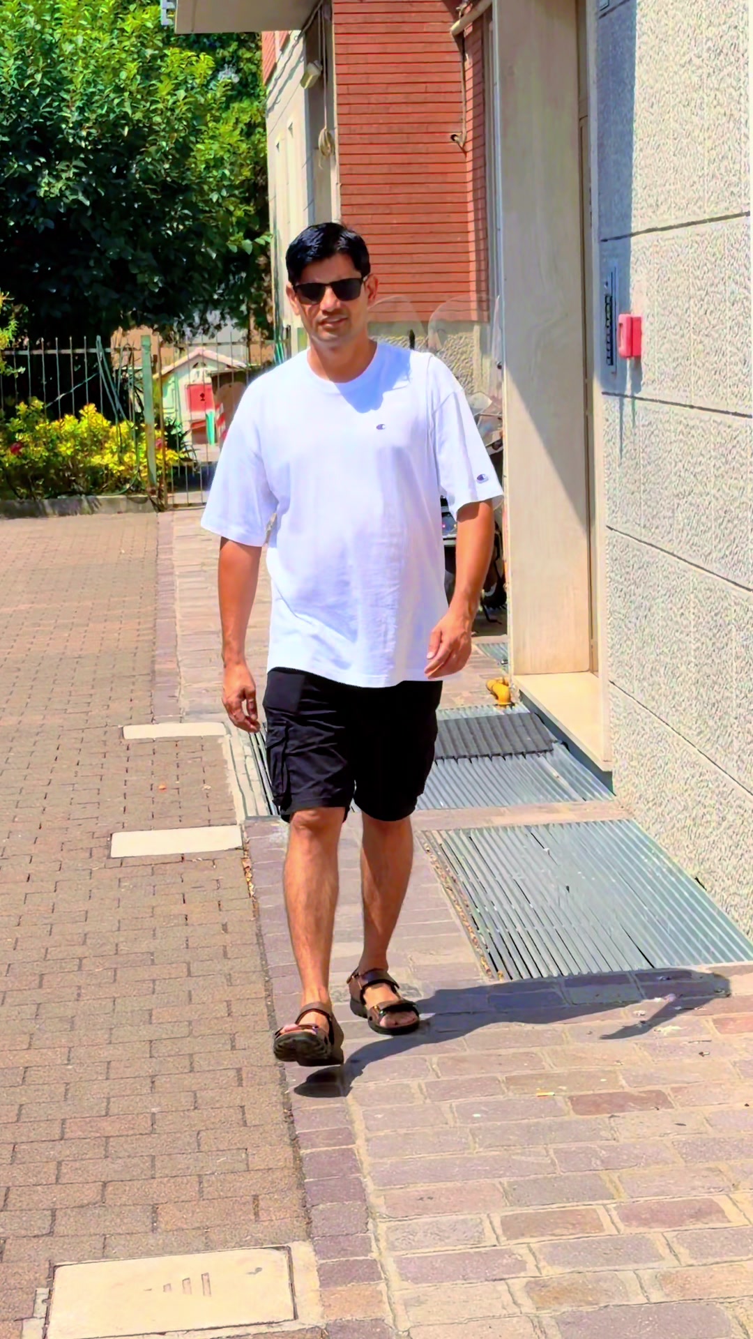 @🇮🇹 NAWAB ❤️JUTT 🇵🇰