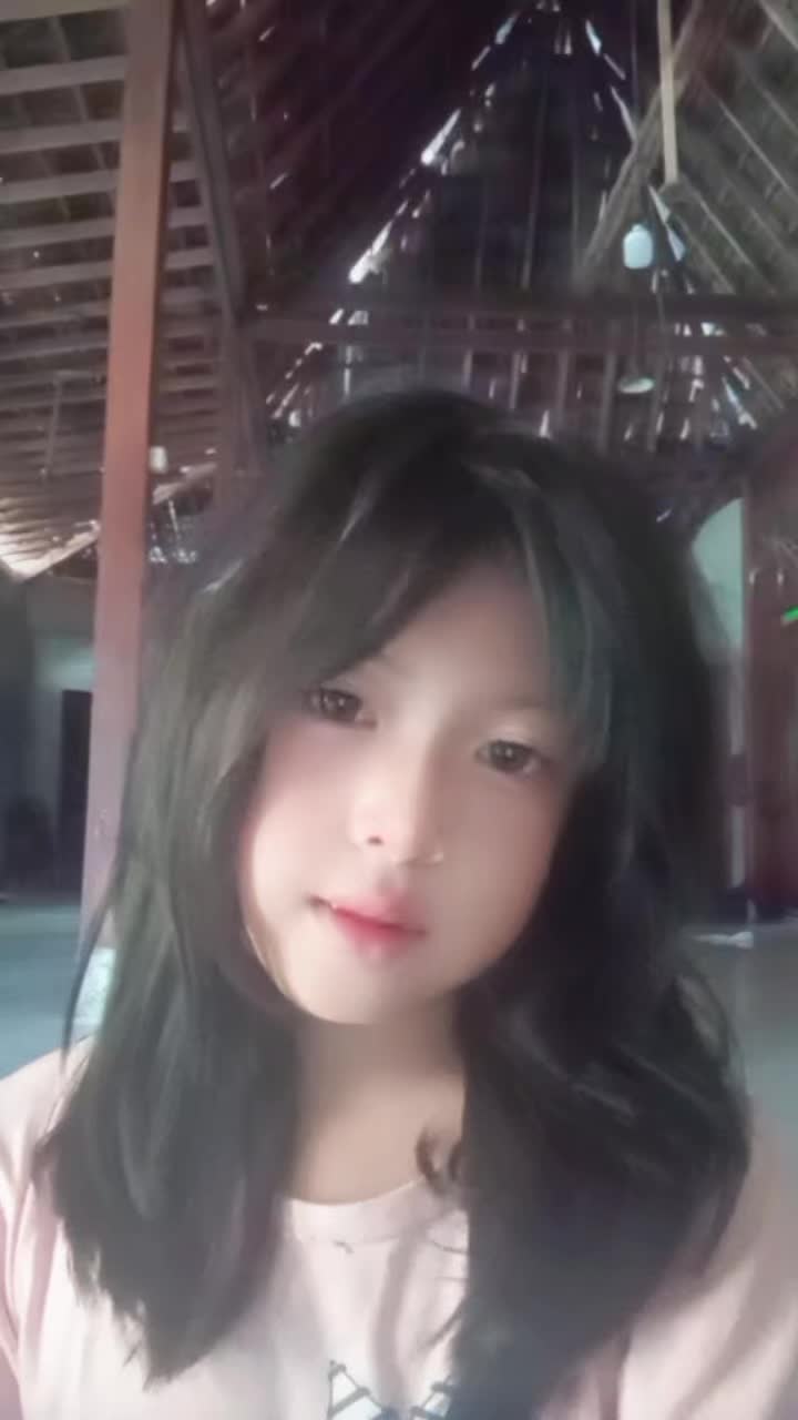 @Milkaila Putri
