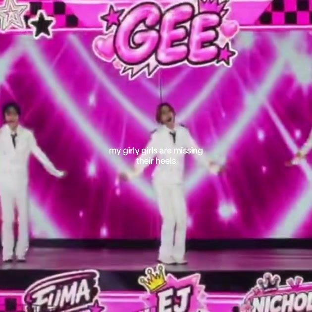 @shu