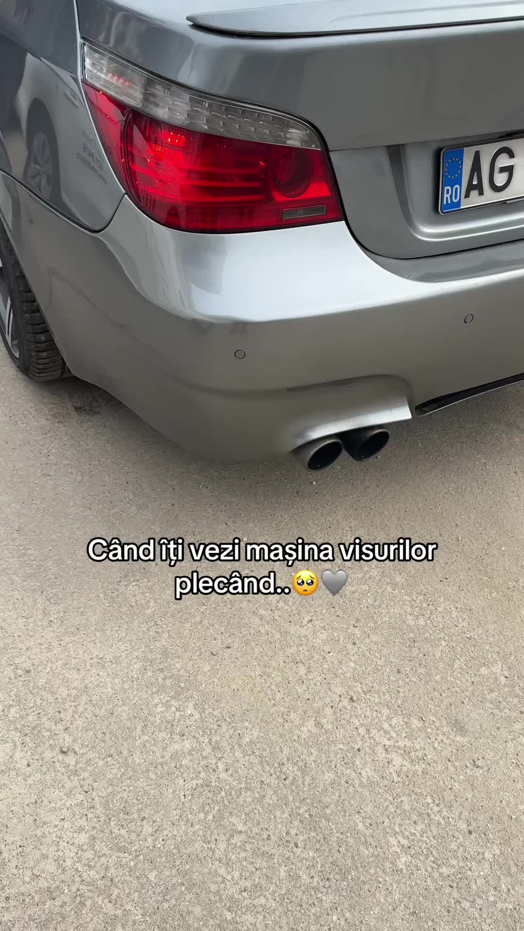 @AndreiZAV