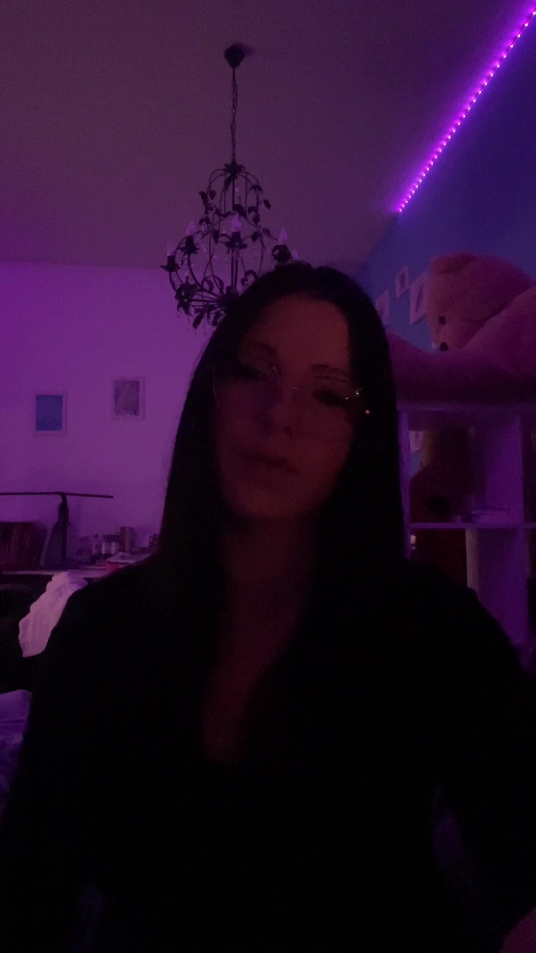 @𝐑𝐢𝐞𝐤𝐞❦