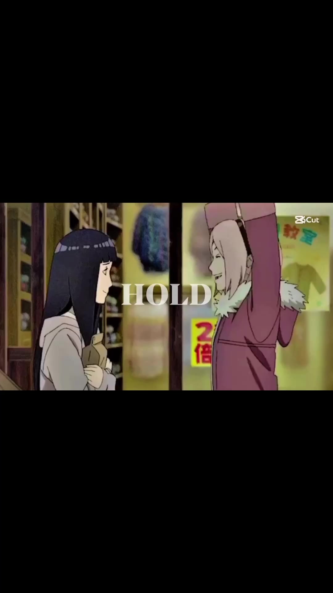 @𝒜𝓌𝒶 (𝓈𝒶𝓀𝓊𝒽𝒾𝓃𝒶🌸🌙)