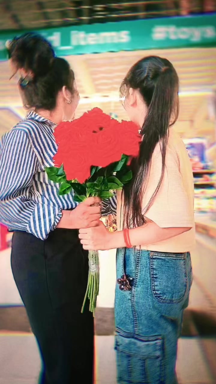 @ððððððð ðð
°ððððïž