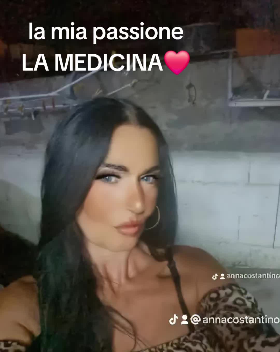 @Anna ❤️-La Bruna