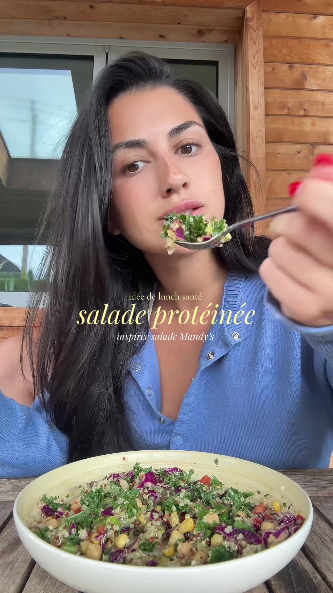 @Erika