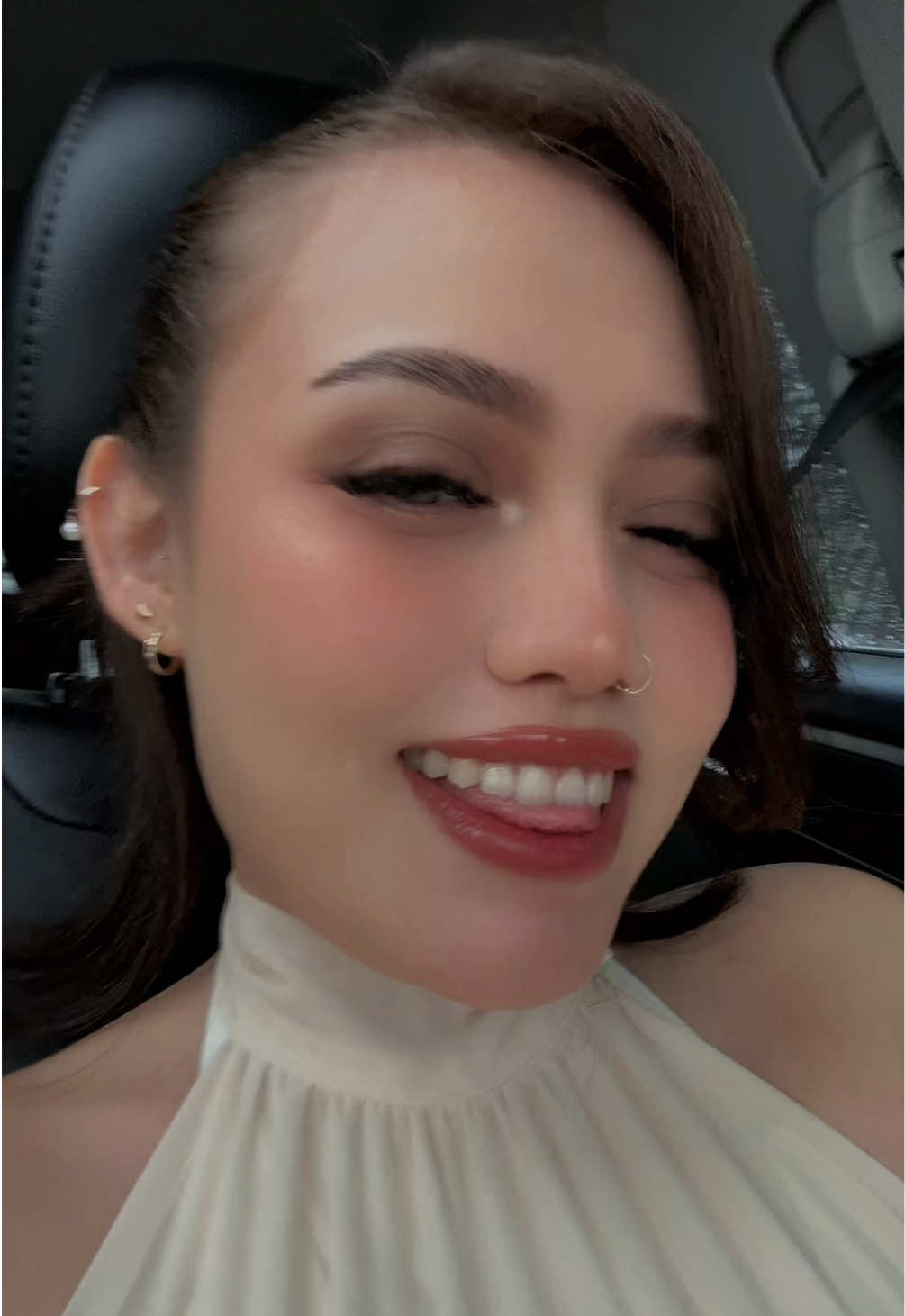 @gala_morenooo