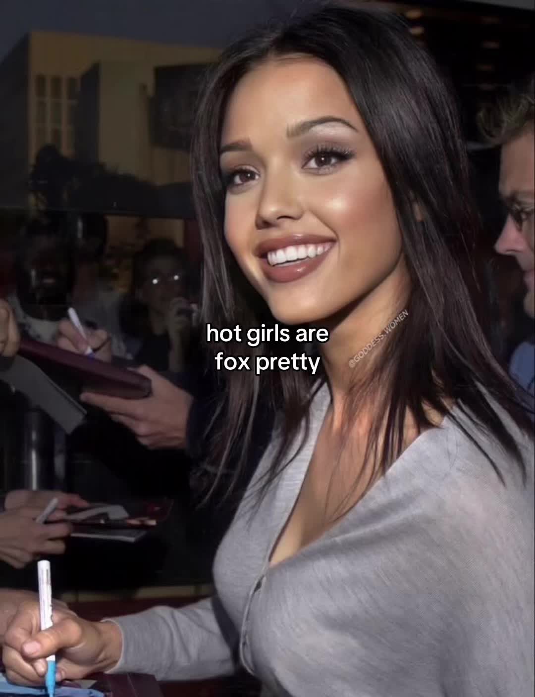 @⭐️