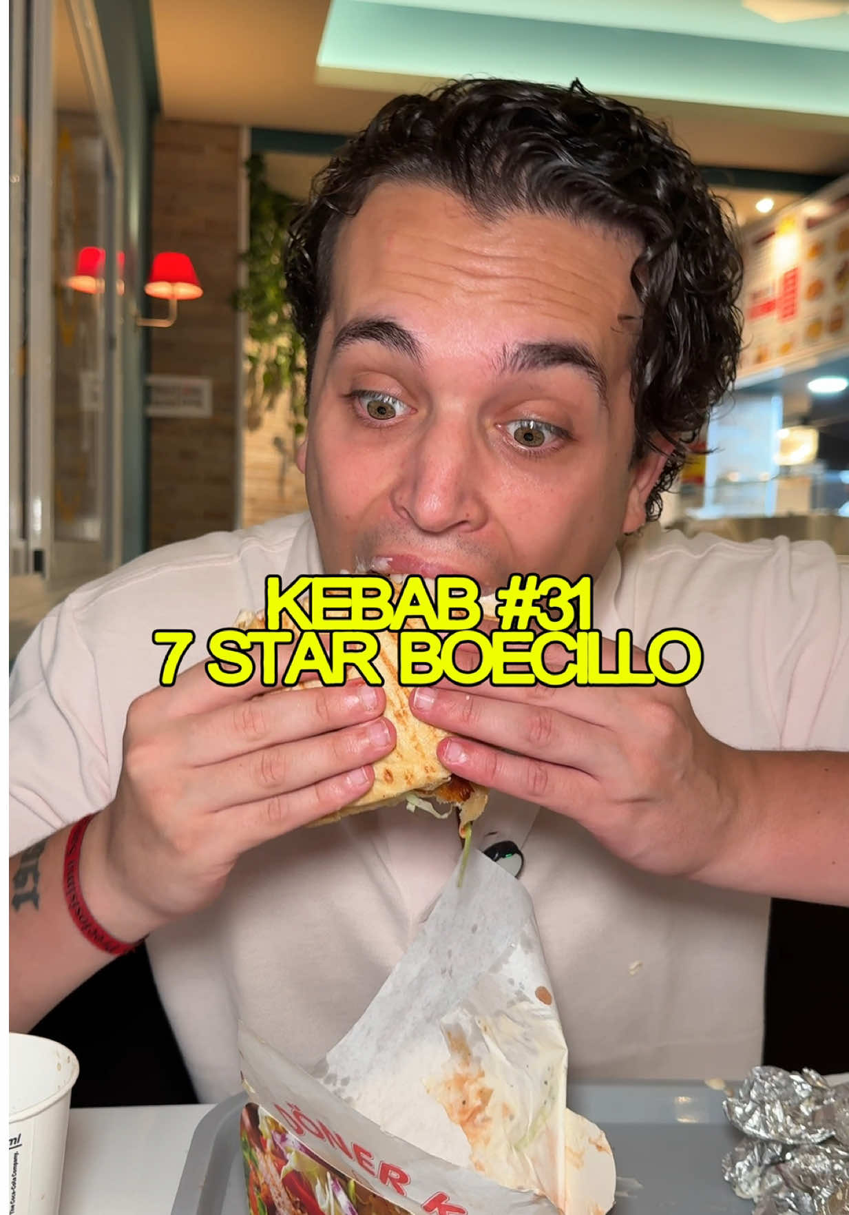 @jferrarich