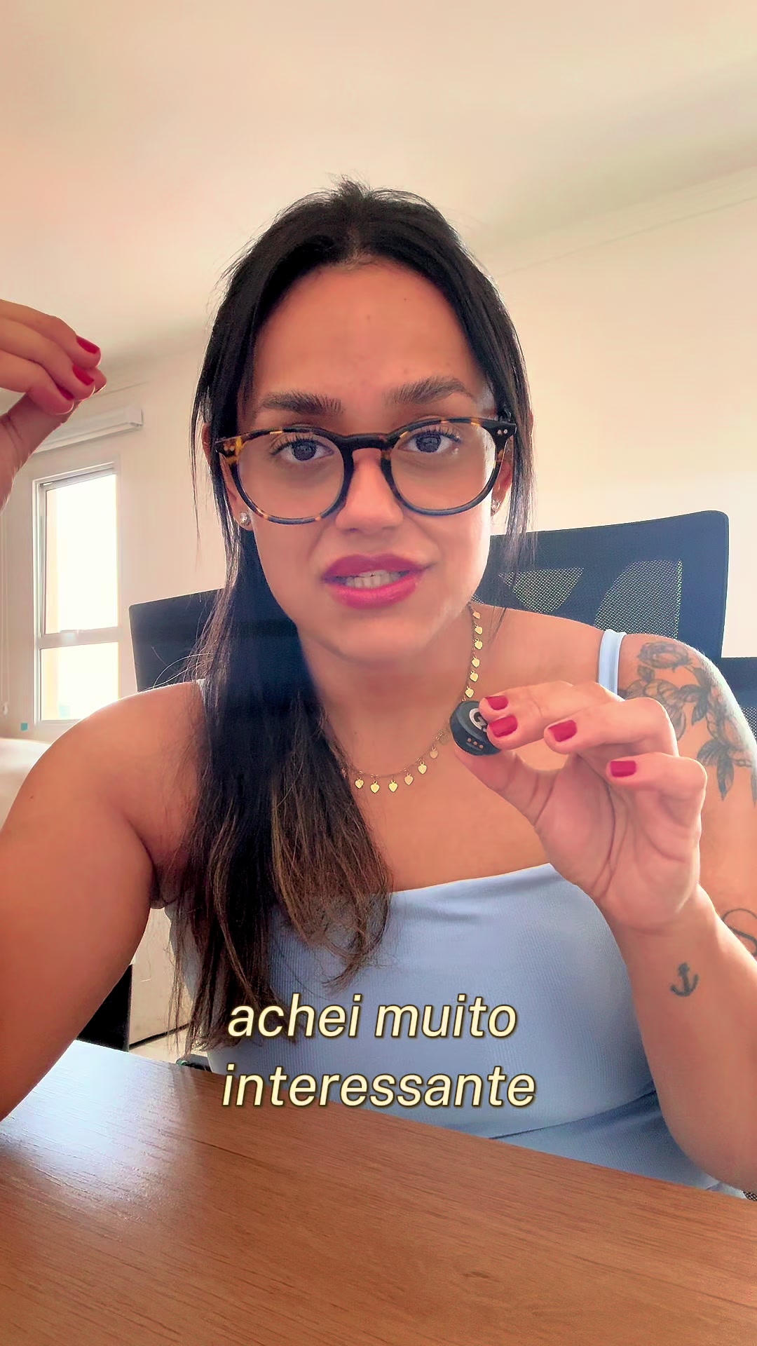@dramarianaguiar