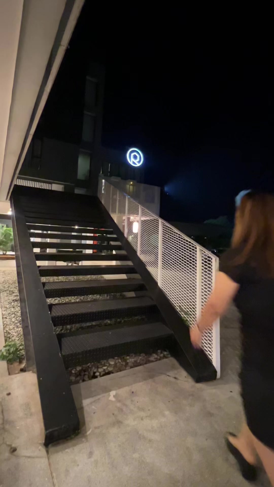 @LuckyJK