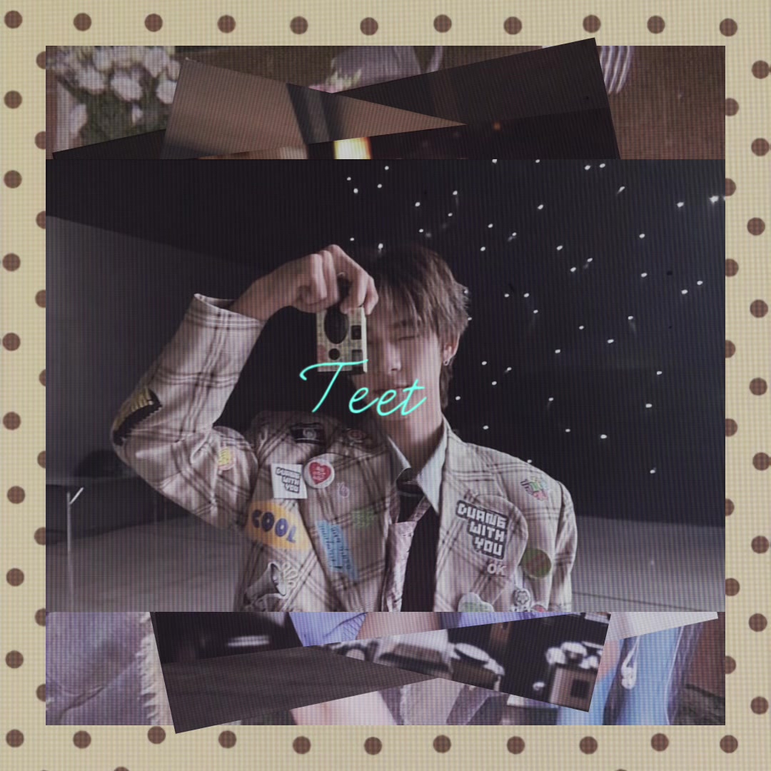 @꧁★☾ ♫𝙻𝚎𝚢 ♫☾★꧂
