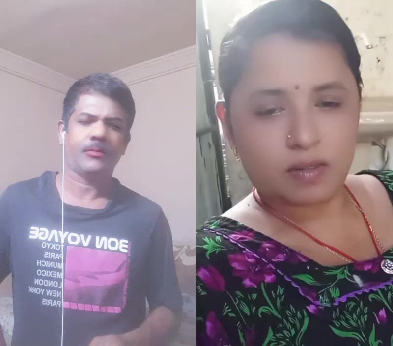 @Hisam🇱🇰🇱🇰🇸🇦🇸🇦