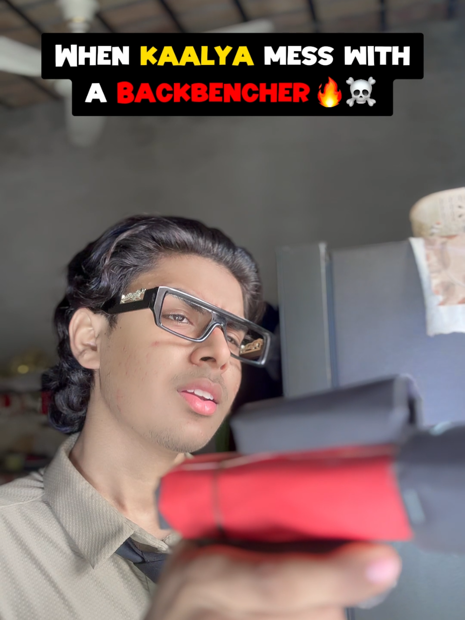 @𝗦𝗵𝗮𝗵𝗭 🪐