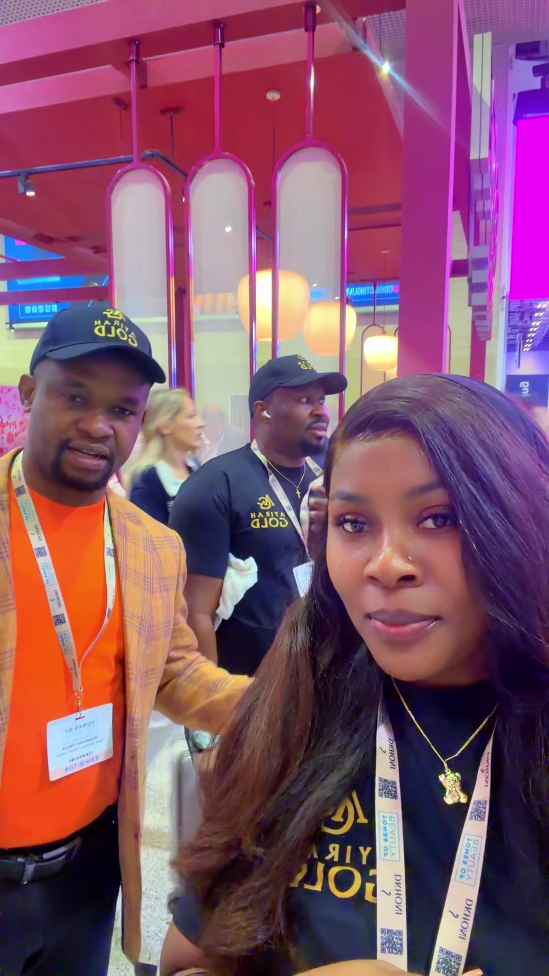 @🦋Jennyslimzy and ugoeaglet🦋