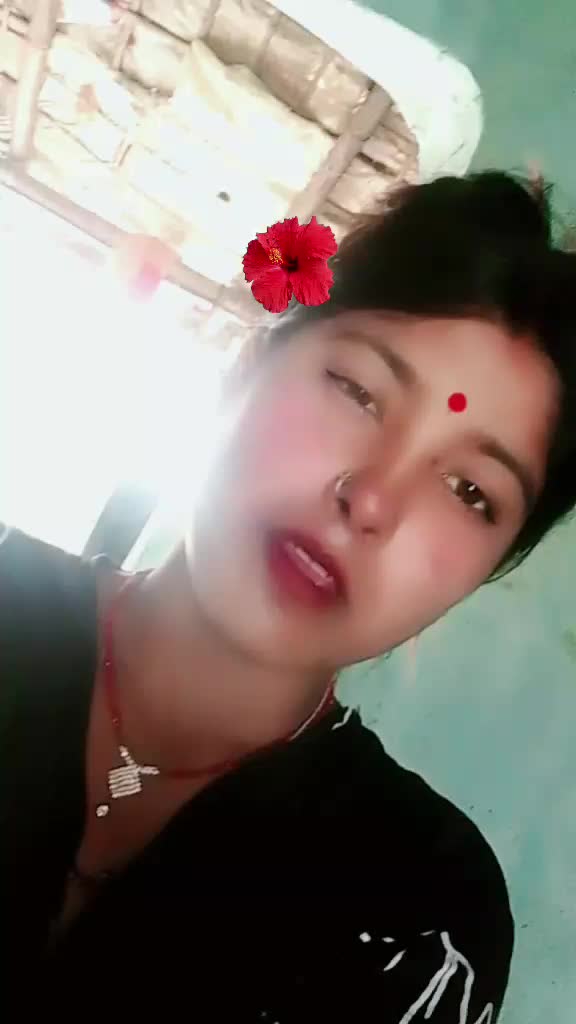 @Babu 😘🥀❤️&zwj;🩹