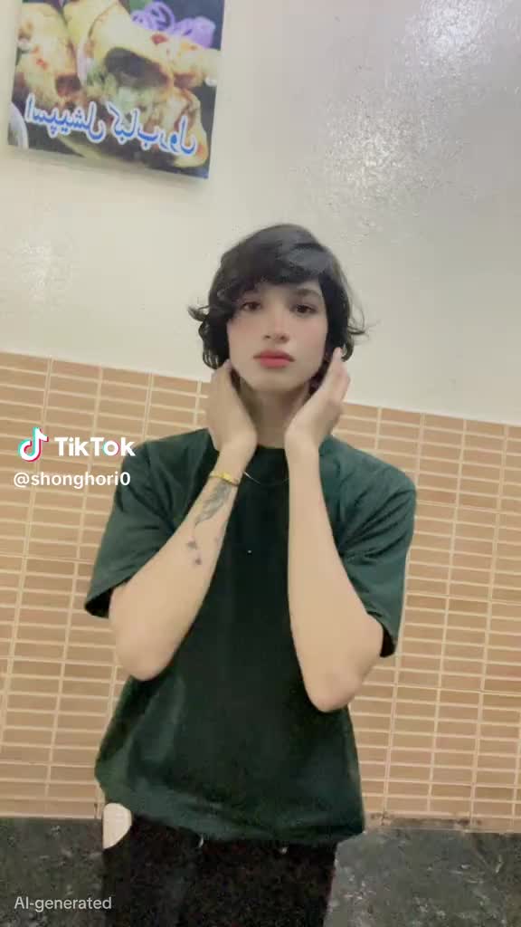@gey boy top lovers