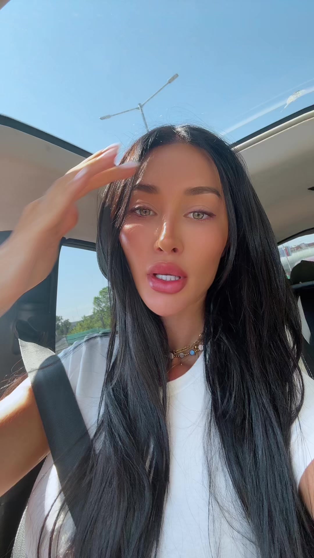 @maikavi1