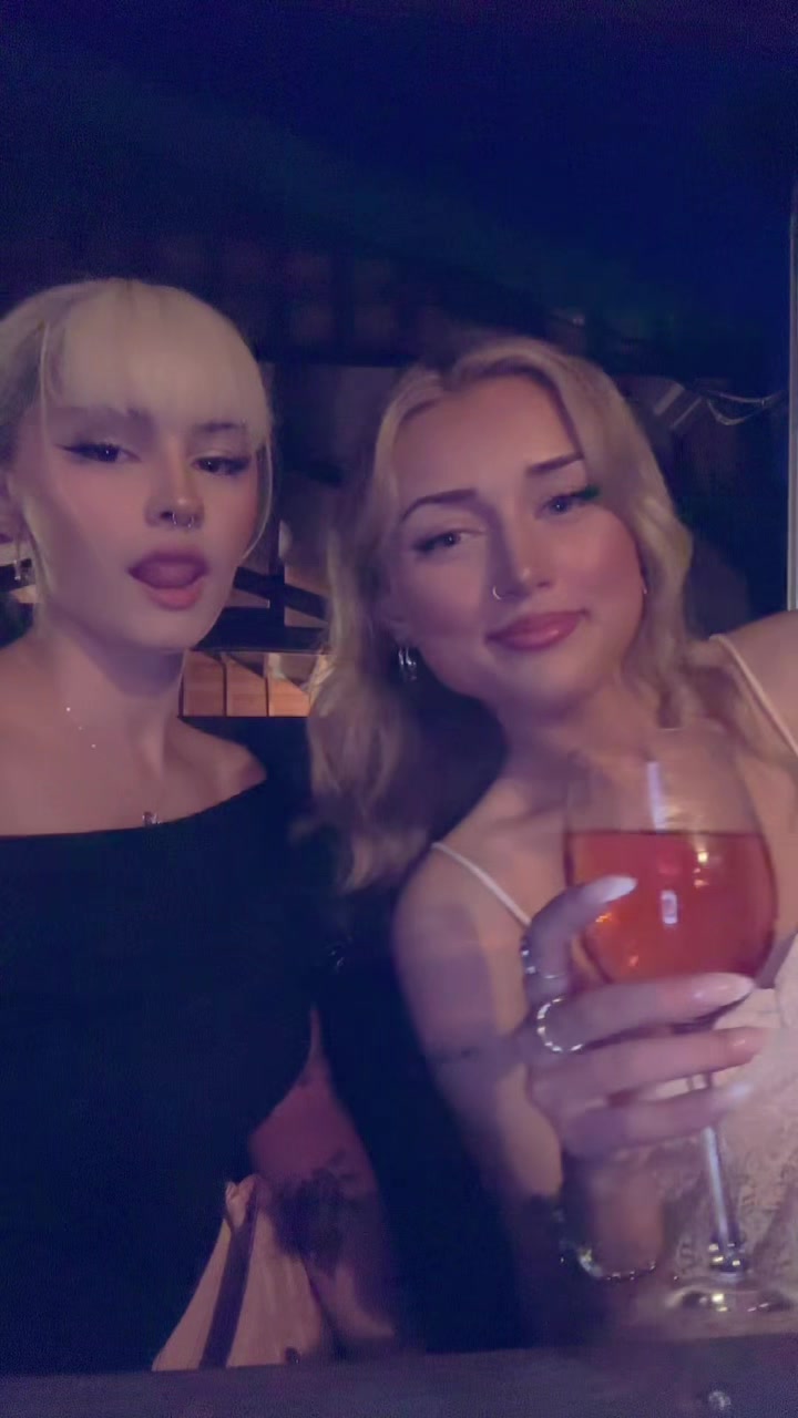 @kiki