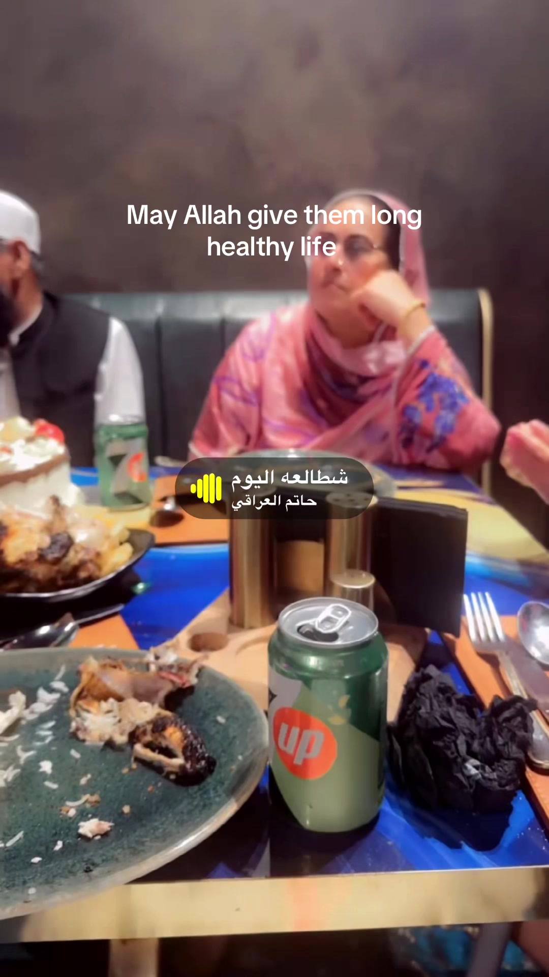 @Shagufta