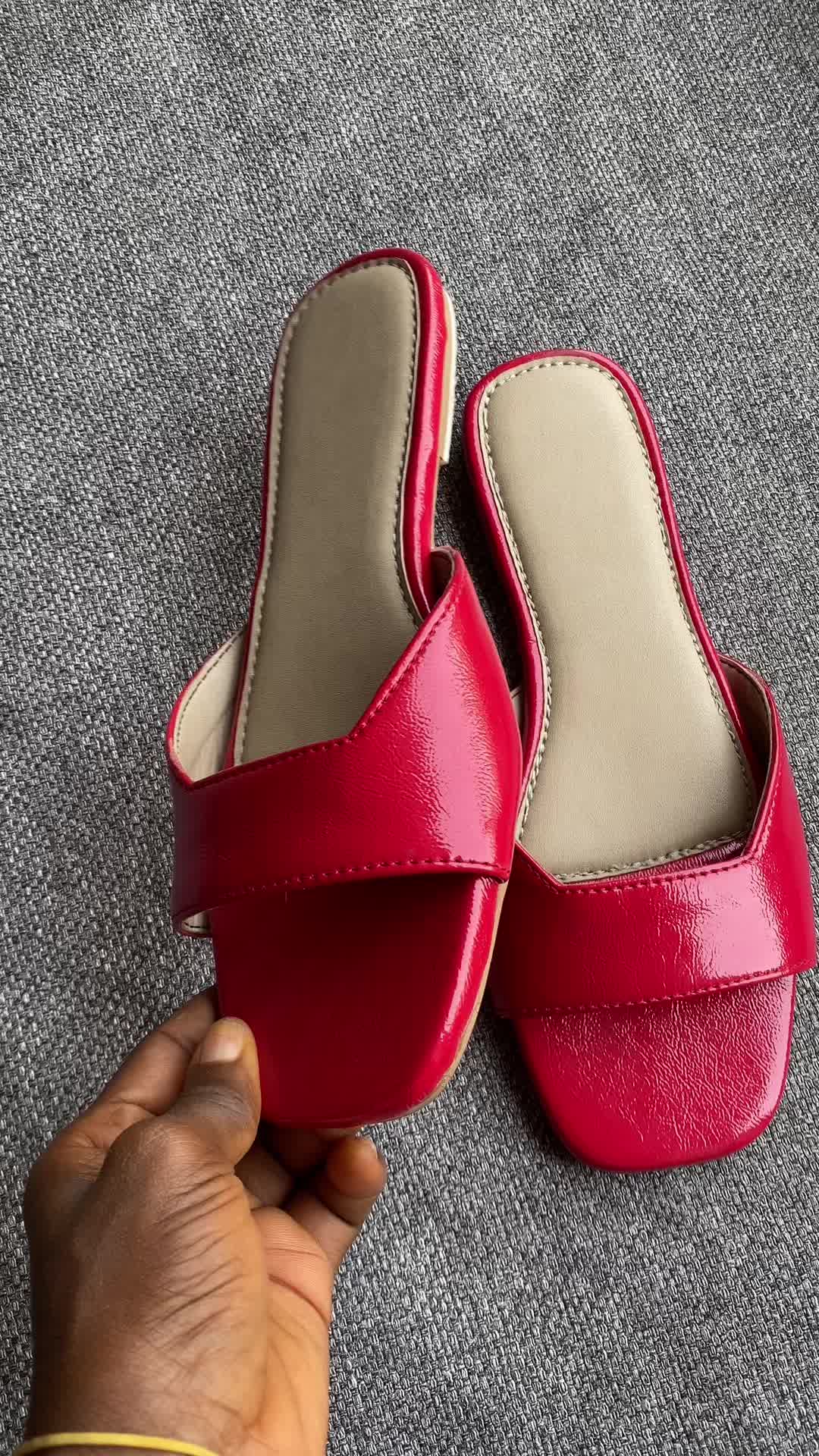 @Jemima Egbe Okoh