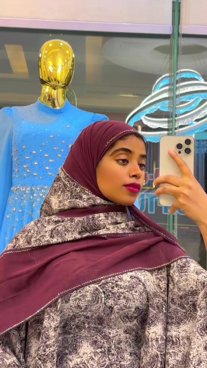 @Naafi fashion