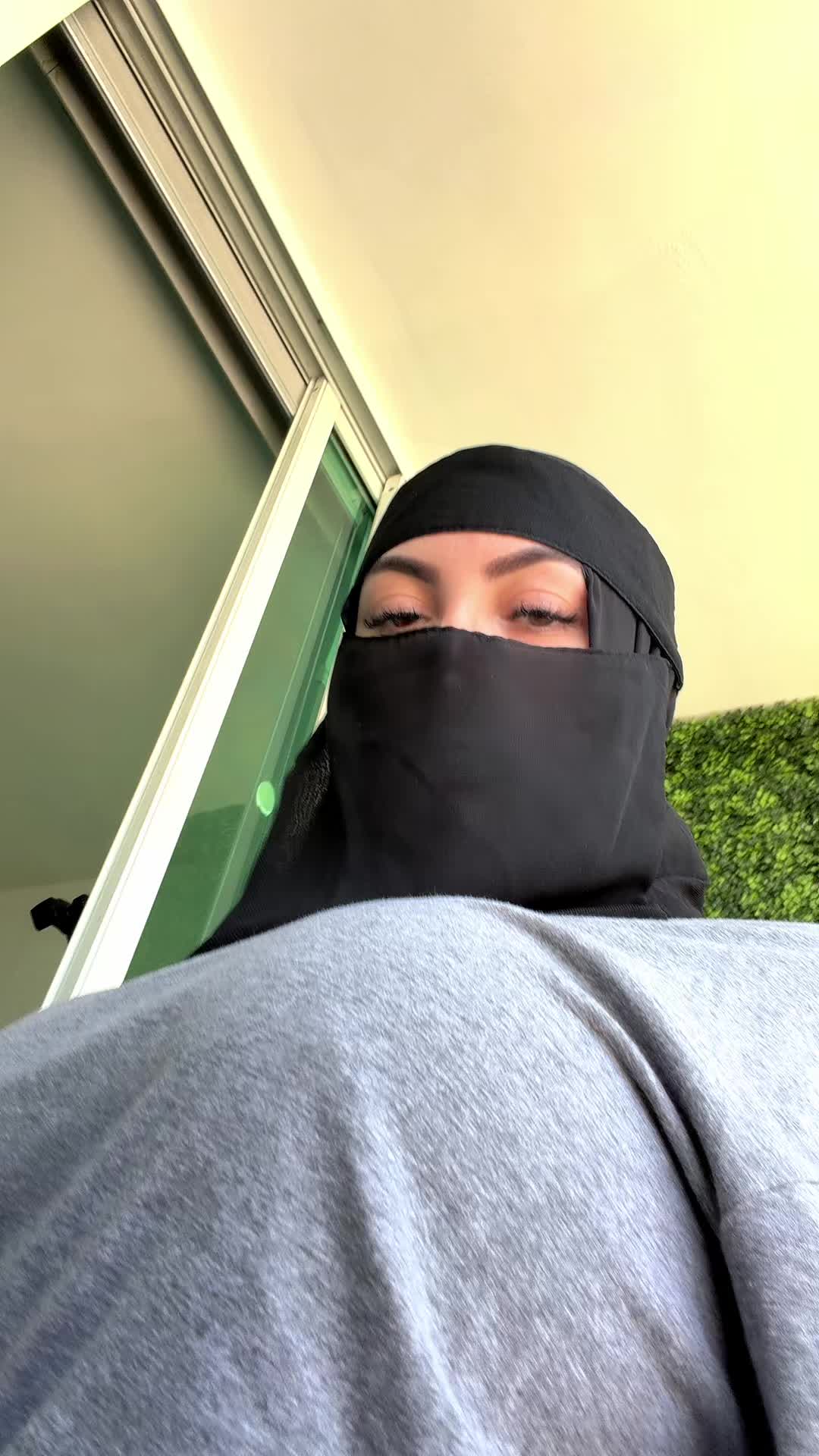 @soycandyalkareemm