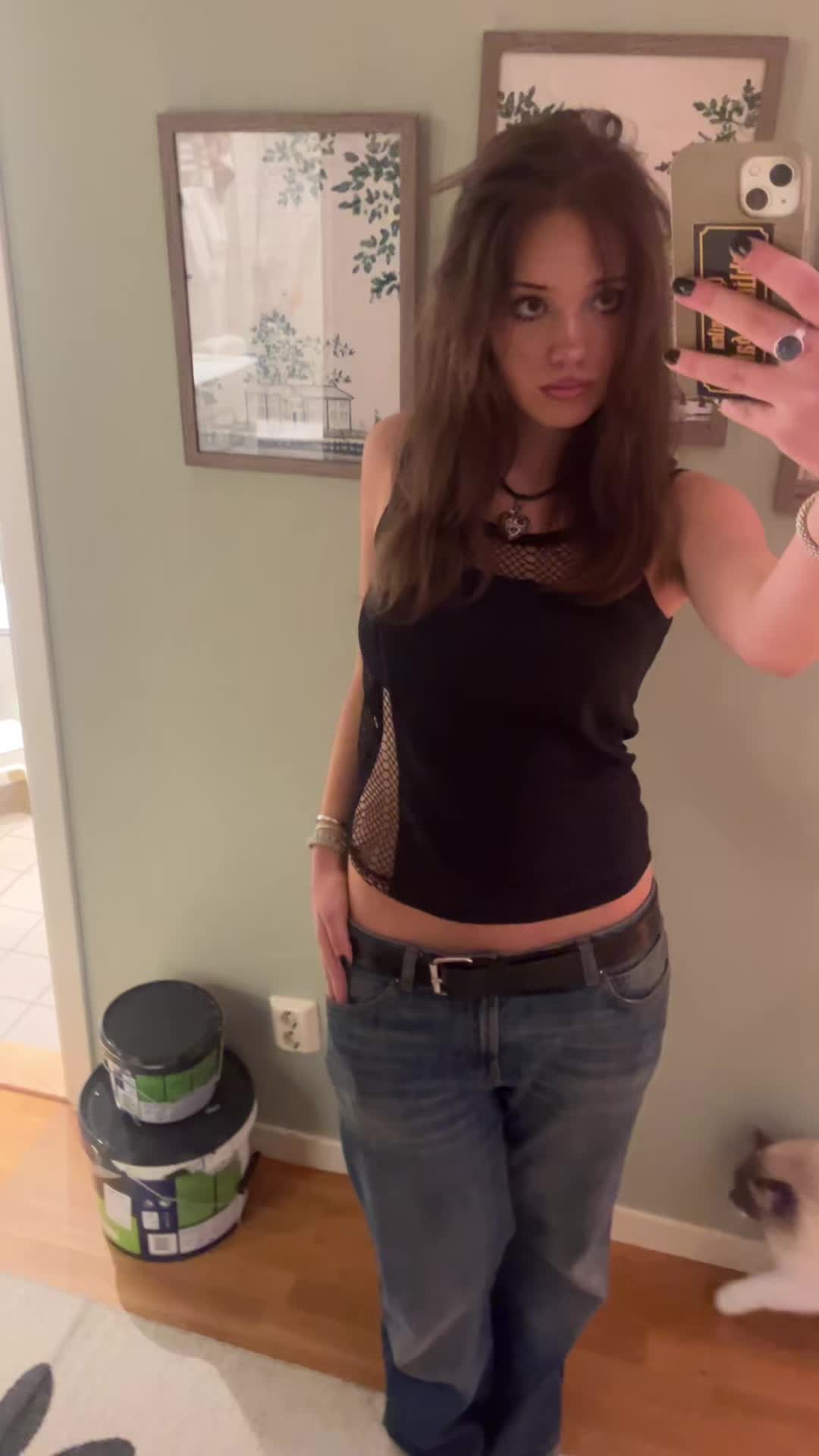 @frejassutkast