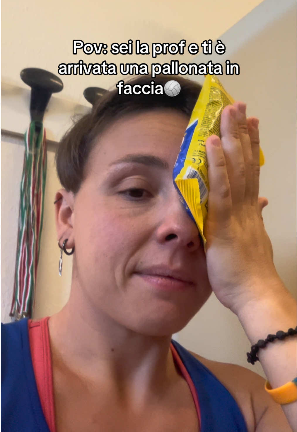 @Silvia