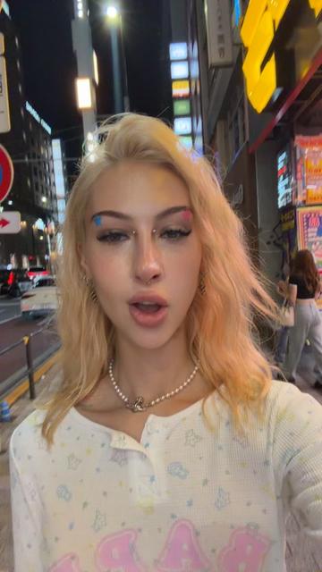@badmancils
