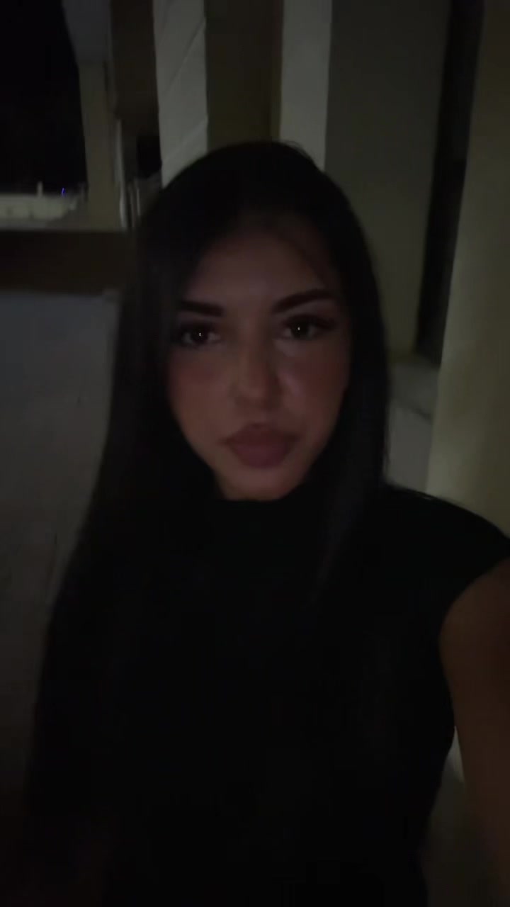 @mz