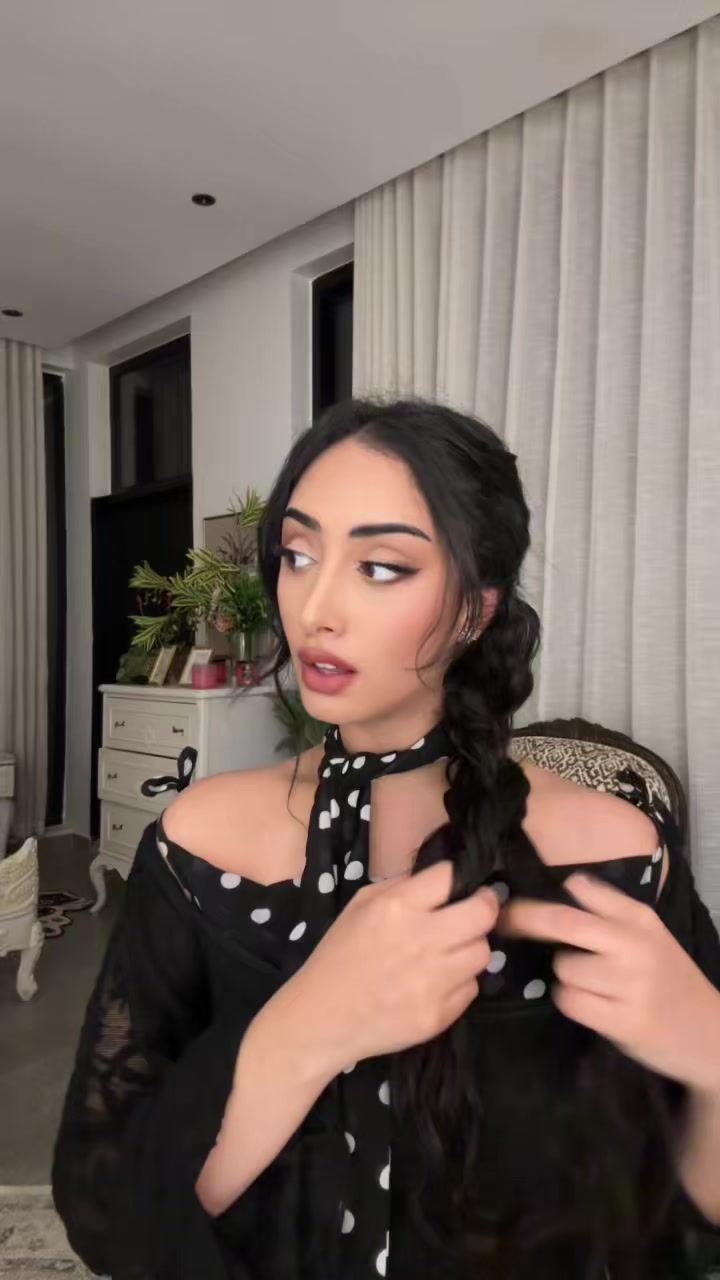 @Sallwa Al-Ahmed سلوى الأحمد