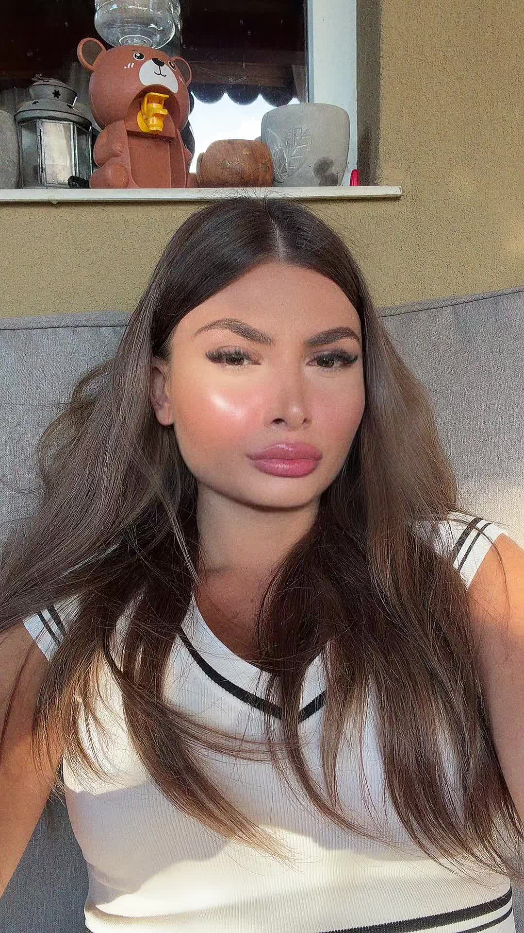 @luanaroman19