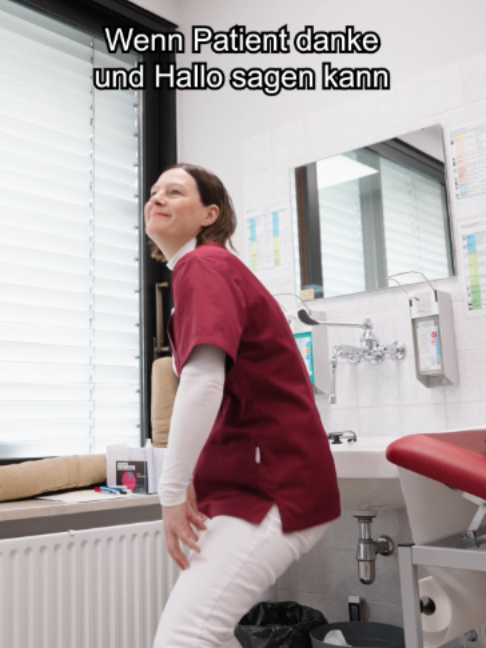 @DRACO®