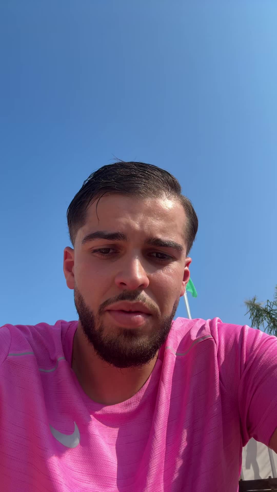 @BILOU_B2K