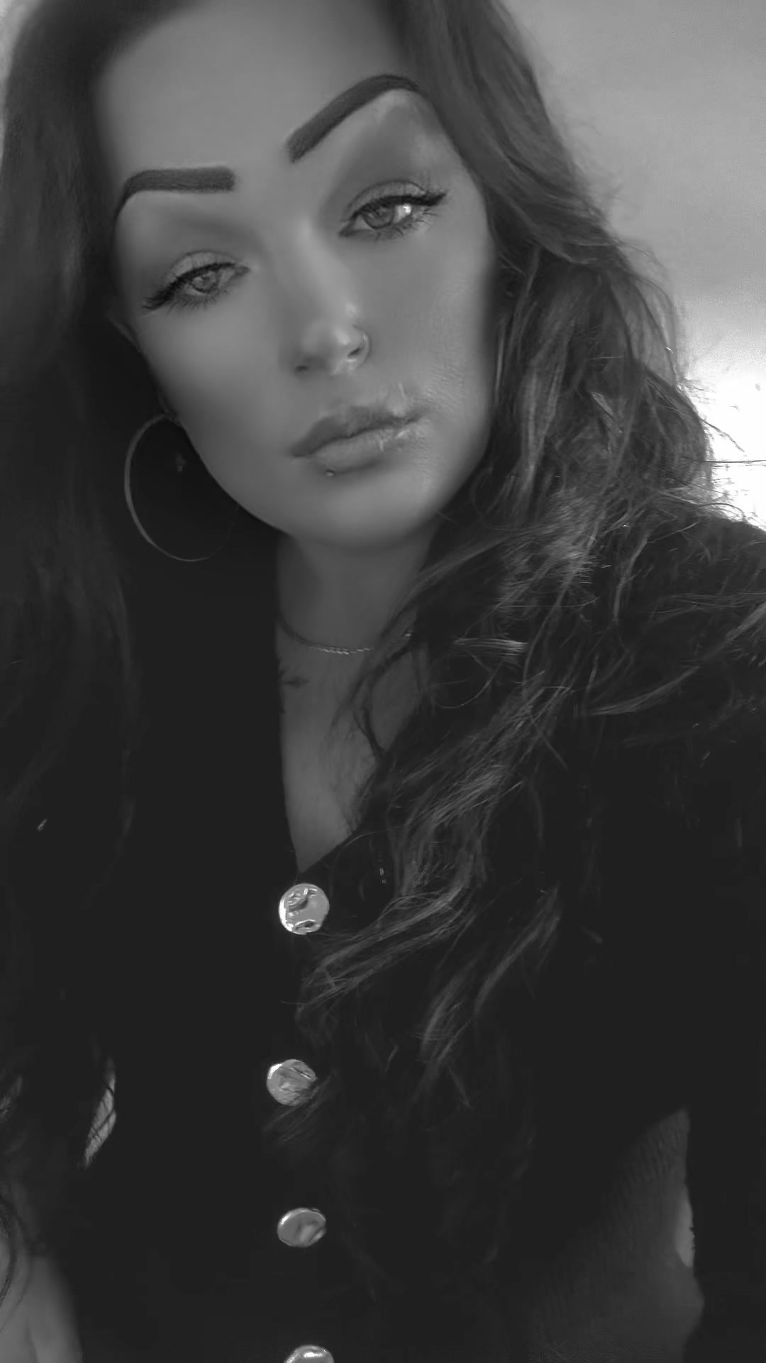 @💋💋😈DONTBlinKBaBy4 😈💋💋