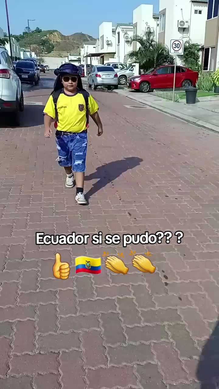 @Pedro Miguel