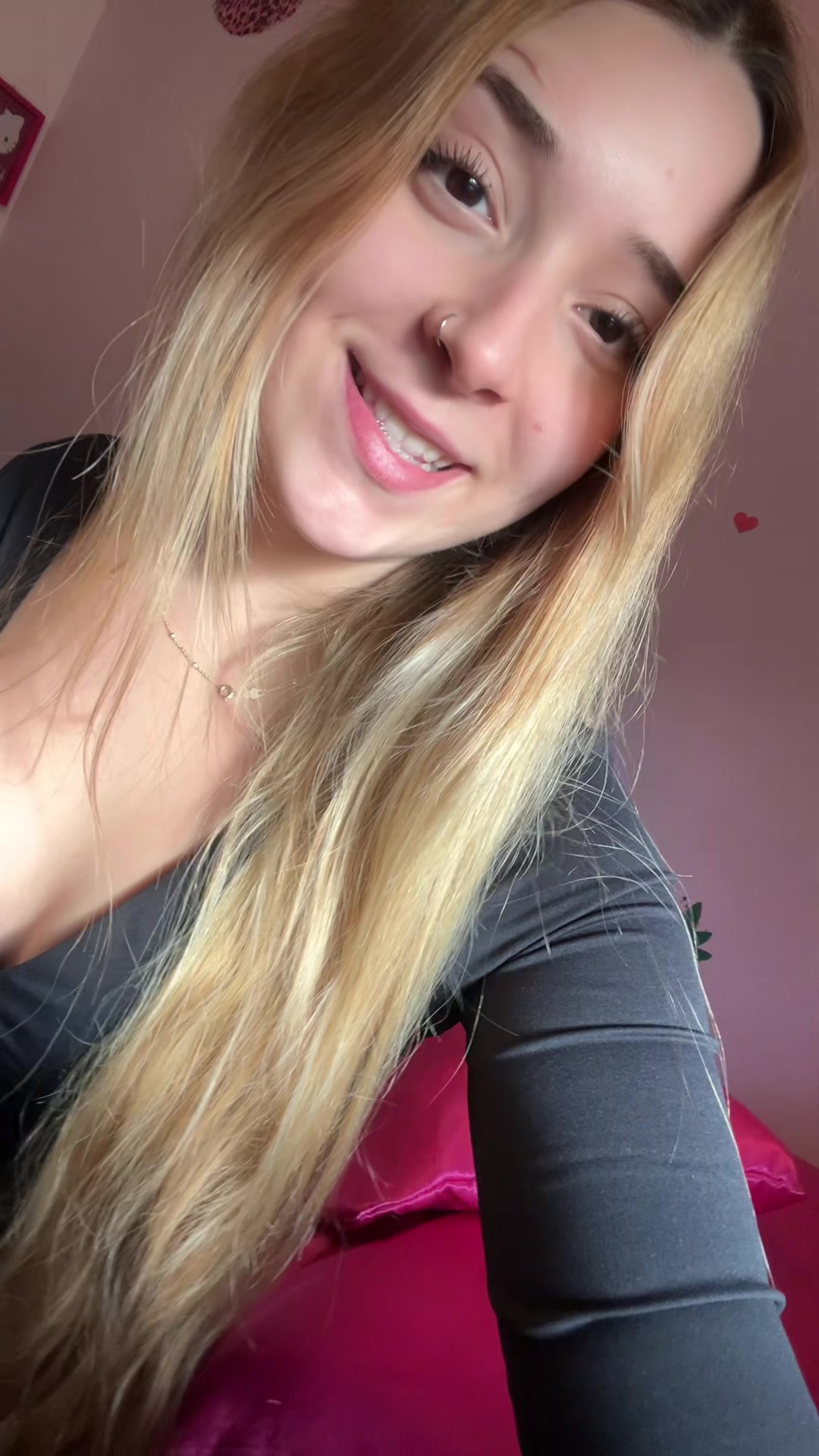 @Martabrown