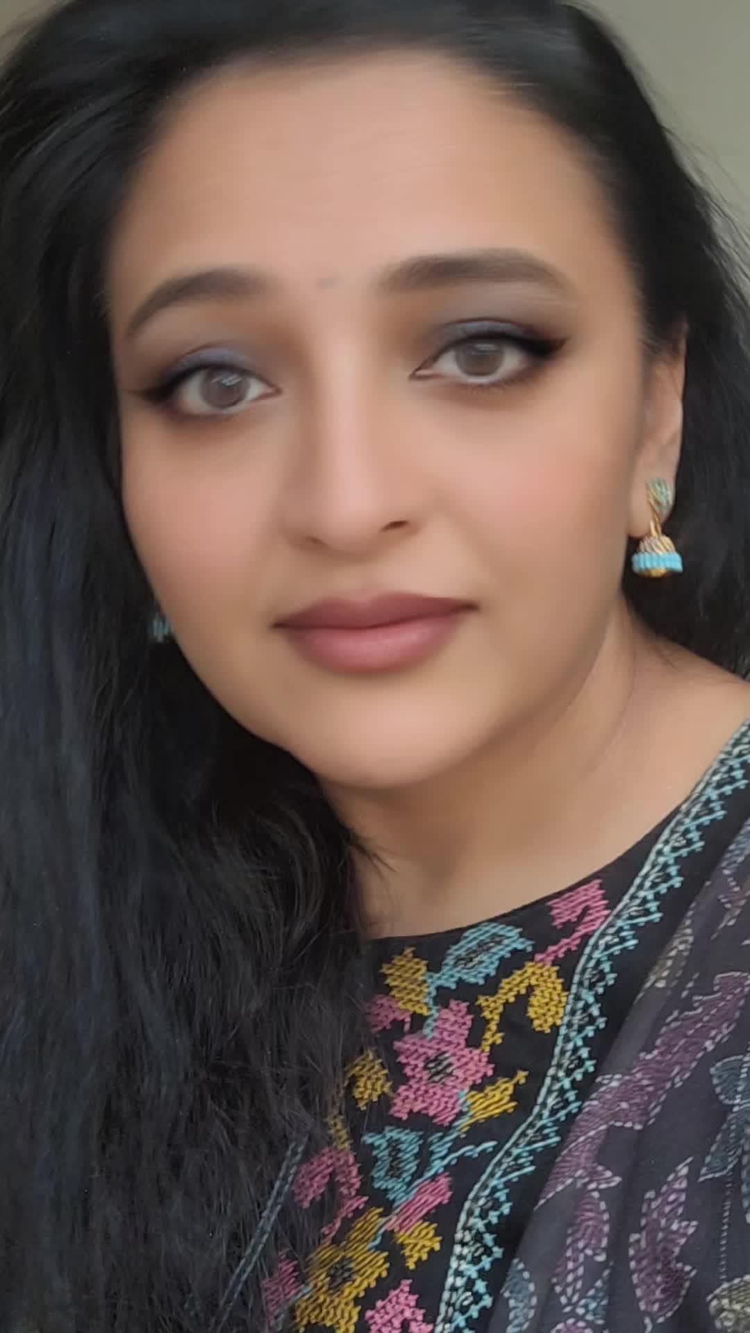 @komalself love ❤️ 😍 💖