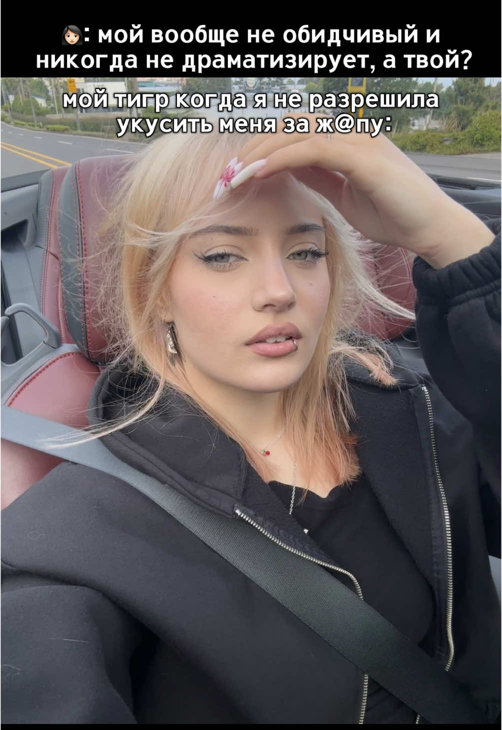 @bunny