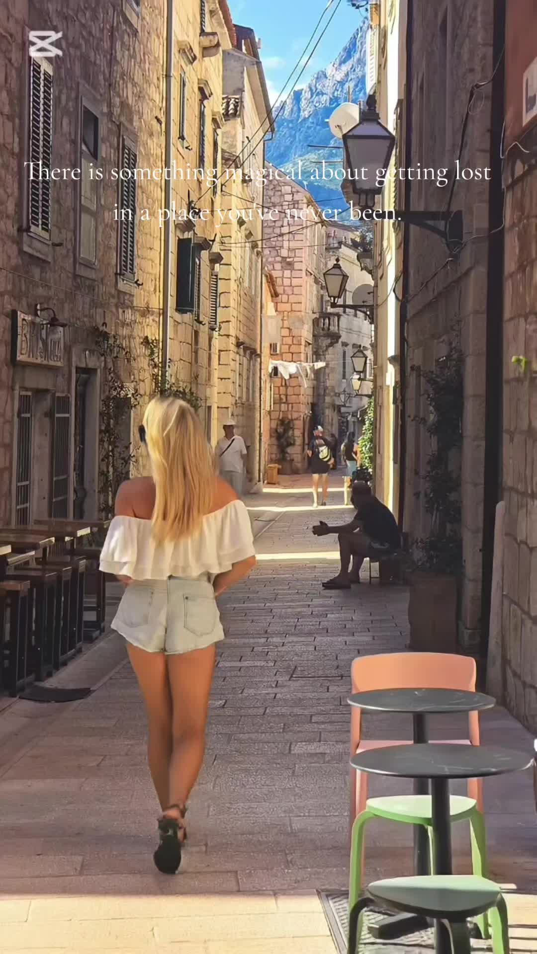 @Sylvias Adventures🌎🧭📸