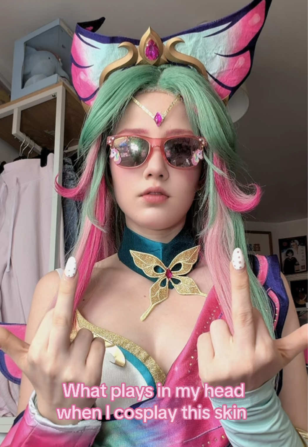 @r.hiacos