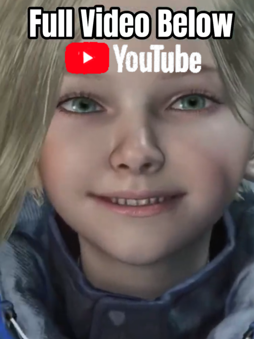 @nintendohall