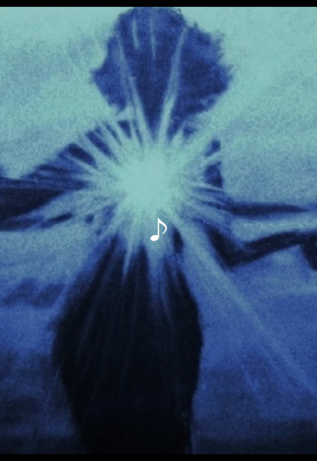 @𝄞 jem ✶⋆.&deg;