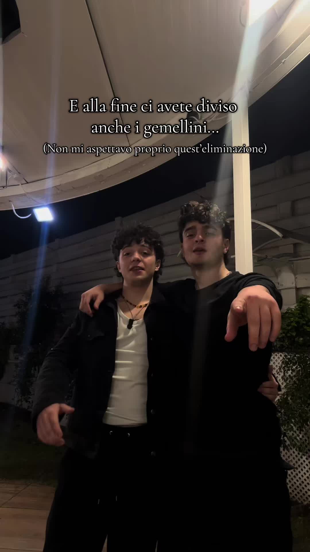 @Amici25_