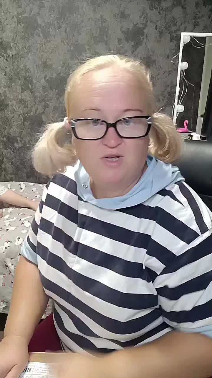 @ВераСаша2025